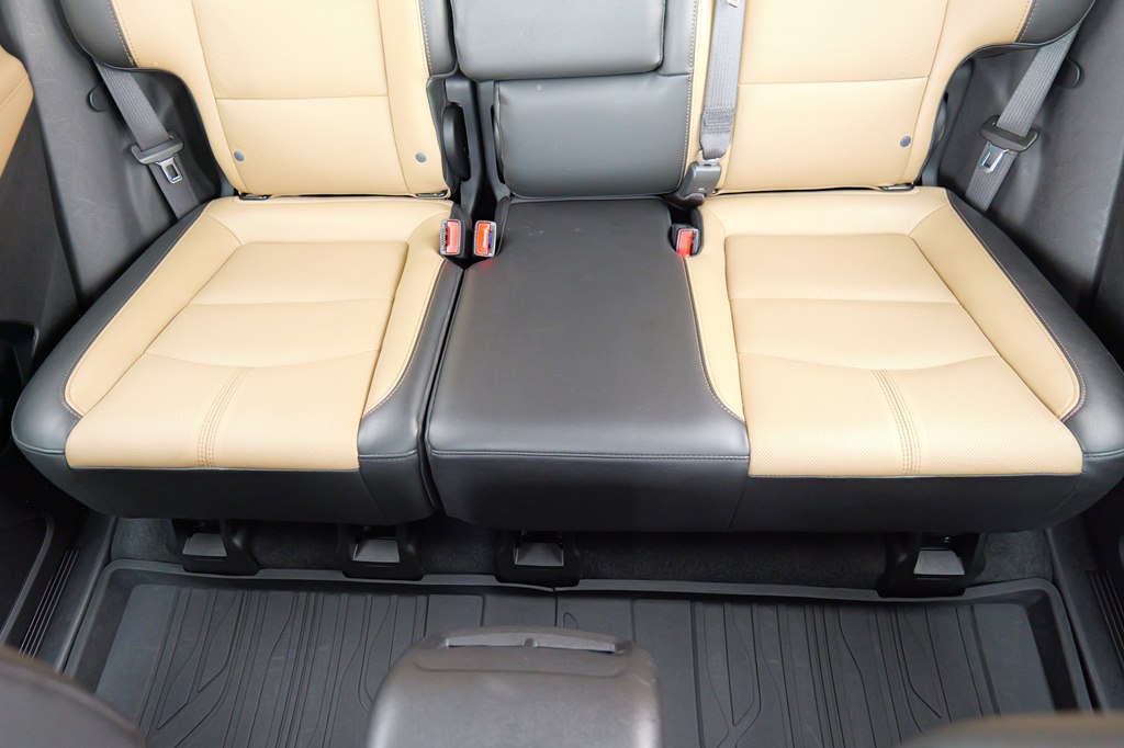 Used Car 2022 Chevrolet Equinox  Premier For Sale Under $20,000 In Baker, Louisiana