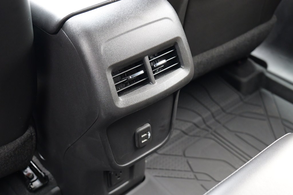 Used Car 2022 Chevrolet Equinox  Premier For Sale Under $20,000 In Baker, Louisiana