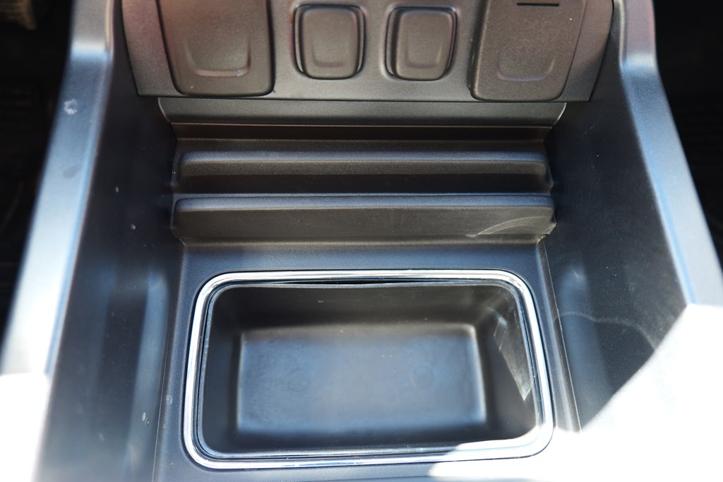 Photo 28 of this GMC SIERRA