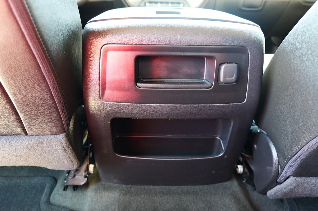 Photo 40 of this GMC SIERRA