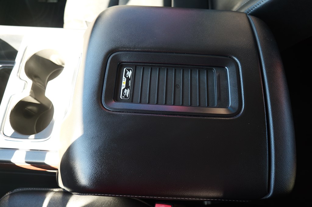 Photo 30 of this GMC SIERRA