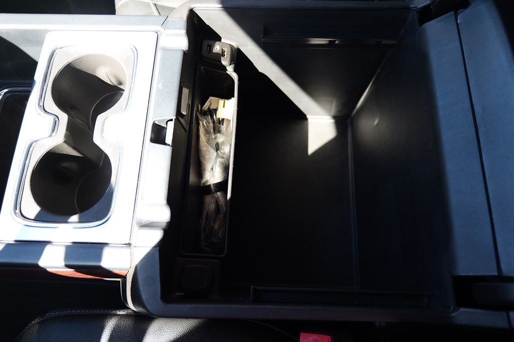 Photo 31 of this GMC SIERRA