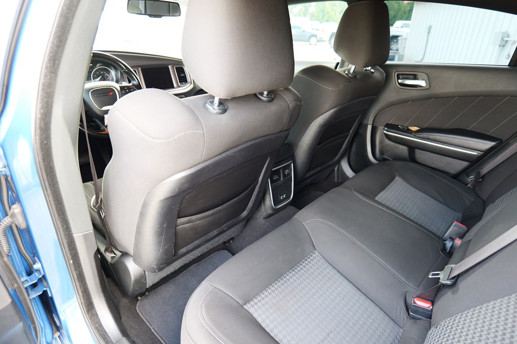 Used Car 2022 Dodge Charger  Gt For Sale Under $25,000 In Baker, Louisiana