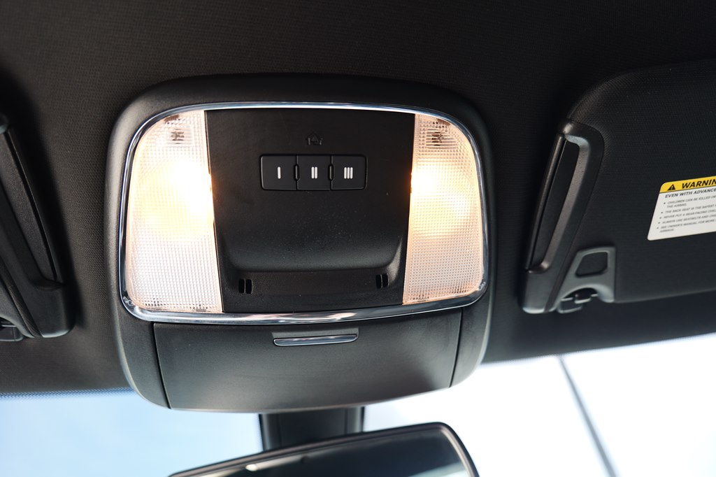 Used Car 2022 Dodge Charger  Gt For Sale Under $25,000 In Baker, Louisiana