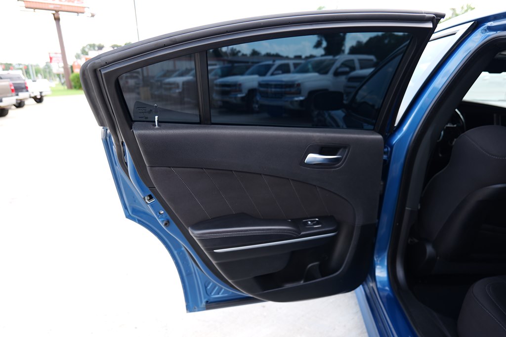 Used Car 2022 Dodge Charger  Gt For Sale Under $25,000 In Baker, Louisiana