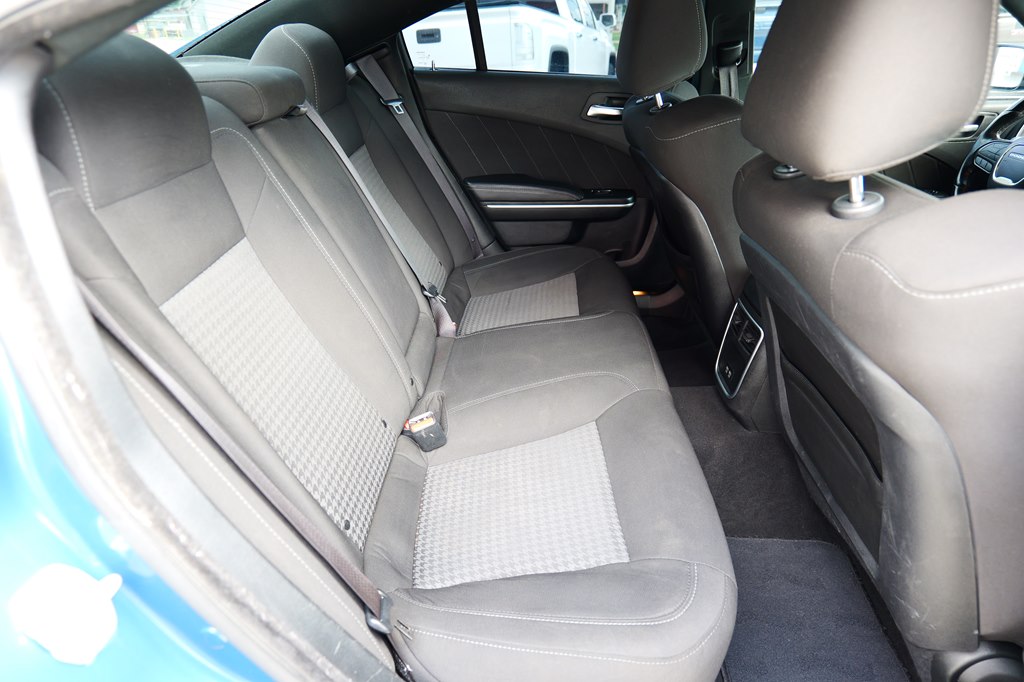 Used Car 2022 Dodge Charger  Gt For Sale Under $25,000 In Baker, Louisiana
