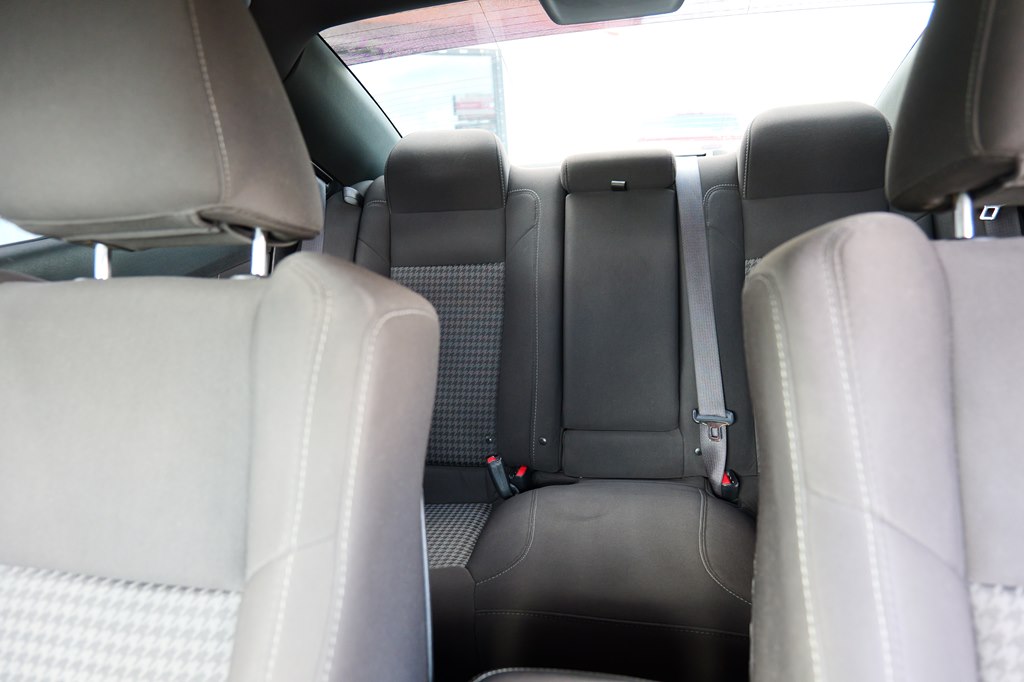 Used Car 2022 Dodge Charger  Gt For Sale Under $25,000 In Baker, Louisiana