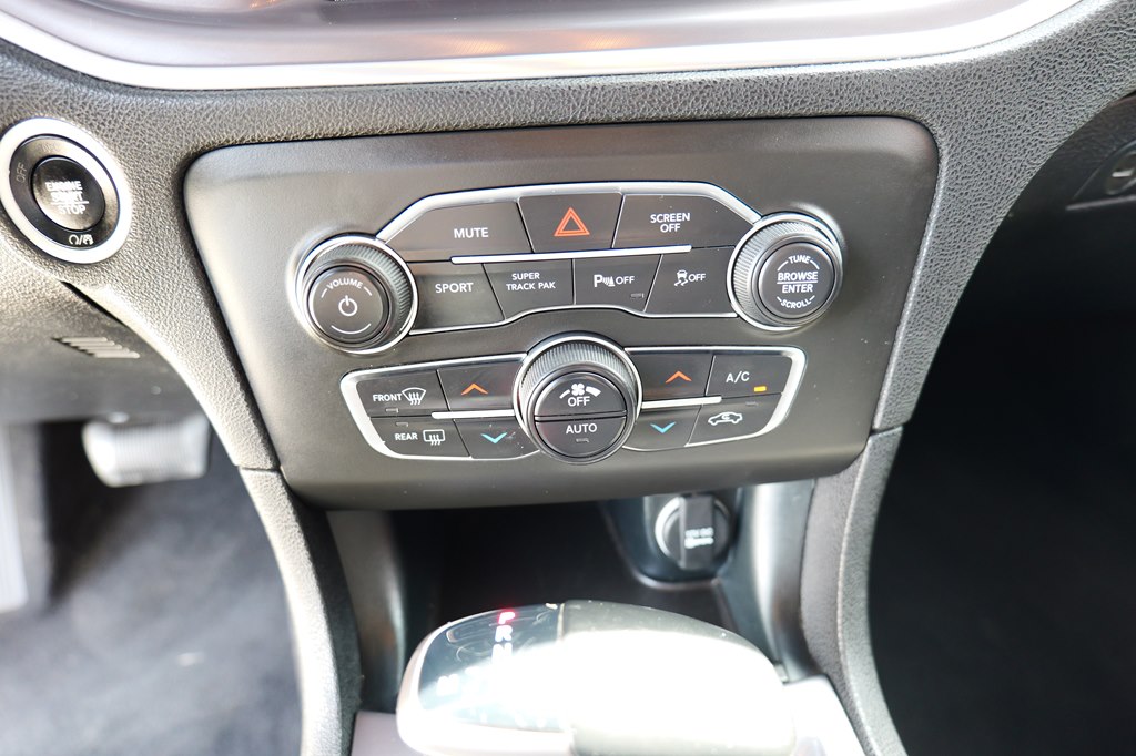 Used Car 2022 Dodge Charger  Gt For Sale Under $25,000 In Baker, Louisiana