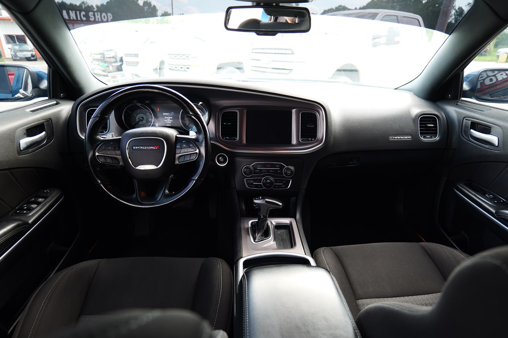 Used Car 2022 Dodge Charger  Gt For Sale Under $25,000 In Baker, Louisiana