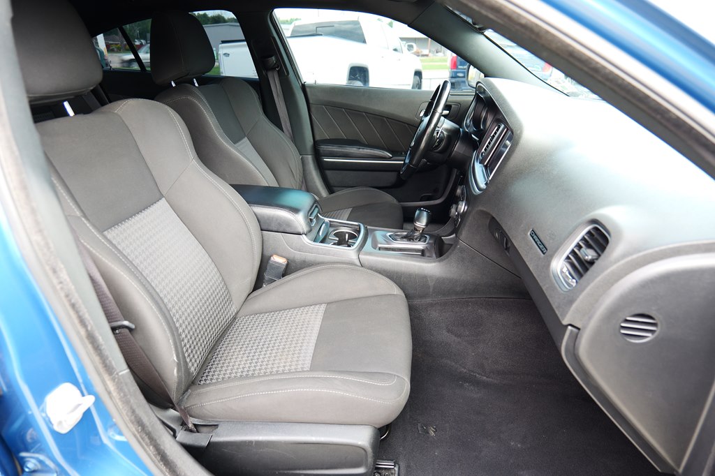 Used Car 2022 Dodge Charger  Gt For Sale Under $25,000 In Baker, Louisiana