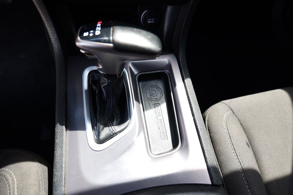 Used Car 2022 Dodge Charger  Gt For Sale Under $25,000 In Baker, Louisiana