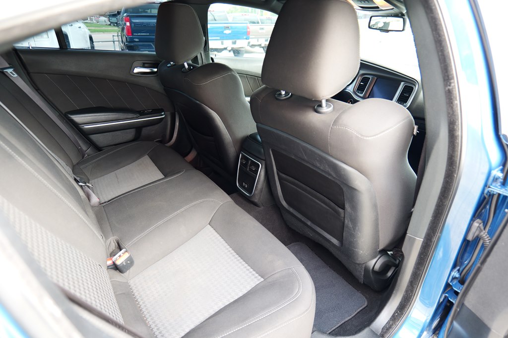 Used Car 2022 Dodge Charger  Gt For Sale Under $25,000 In Baker, Louisiana