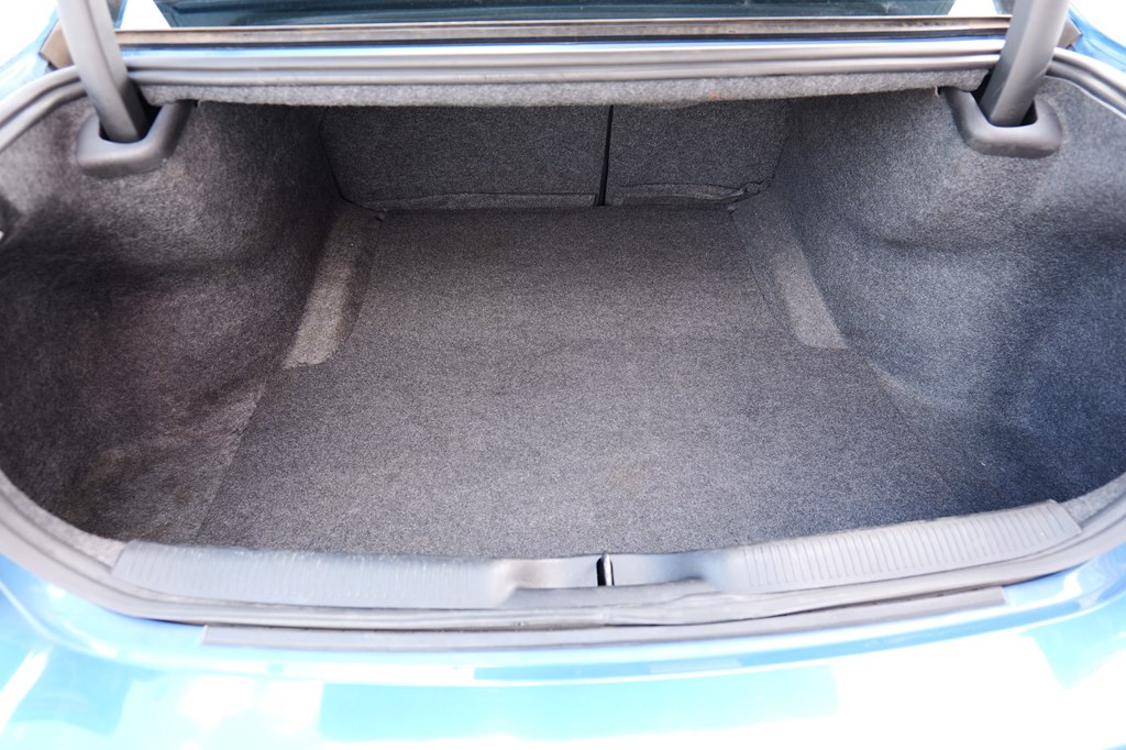 Used Car 2022 Dodge Charger  Gt For Sale Under $25,000 In Baker, Louisiana