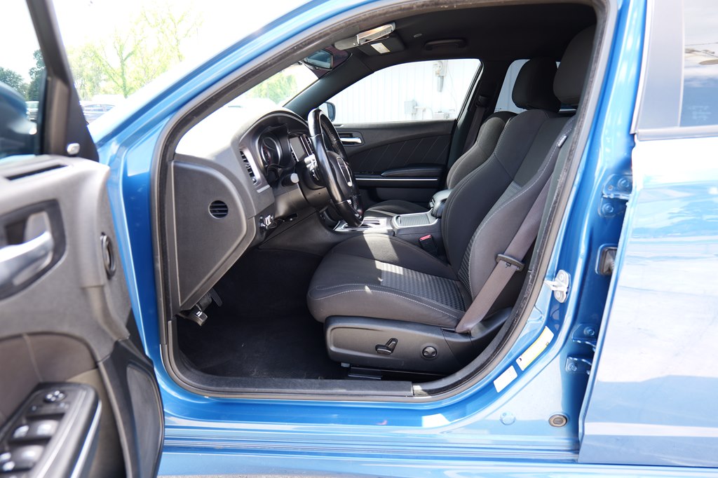 Used Car 2022 Dodge Charger  Gt For Sale Under $25,000 In Baker, Louisiana