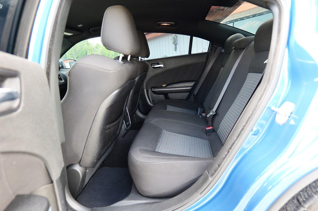 Used Car 2022 Dodge Charger  Gt For Sale Under $25,000 In Baker, Louisiana