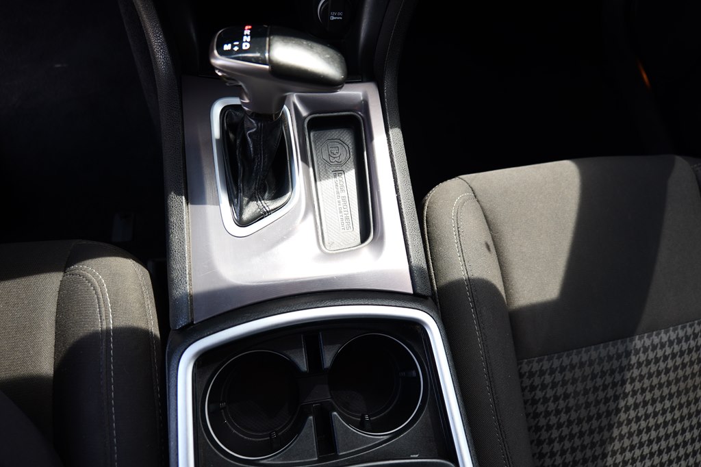 Used Car 2022 Dodge Charger  Gt For Sale Under $25,000 In Baker, Louisiana