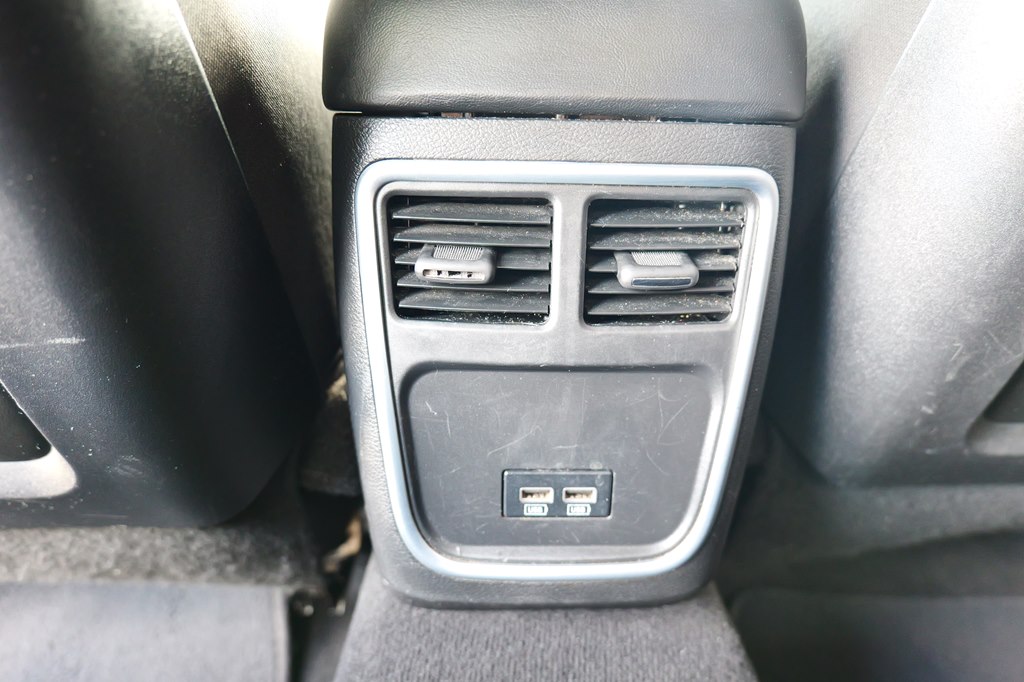 Used Car 2022 Dodge Charger  Gt For Sale Under $25,000 In Baker, Louisiana