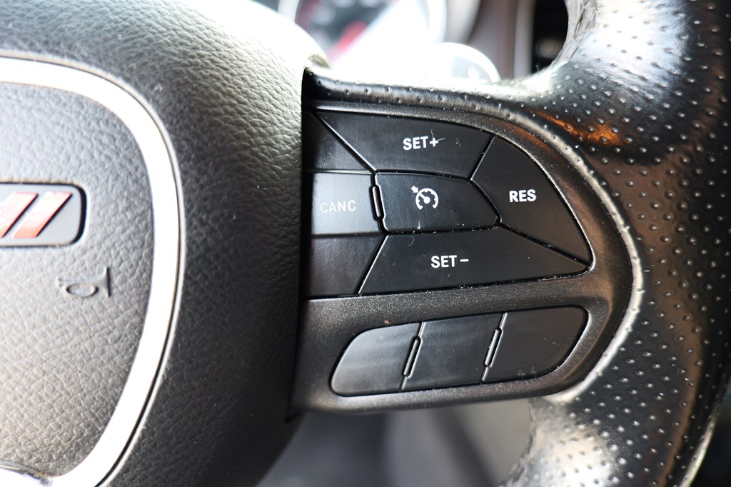 Used Car 2022 Dodge Charger  Gt For Sale Under $25,000 In Baker, Louisiana