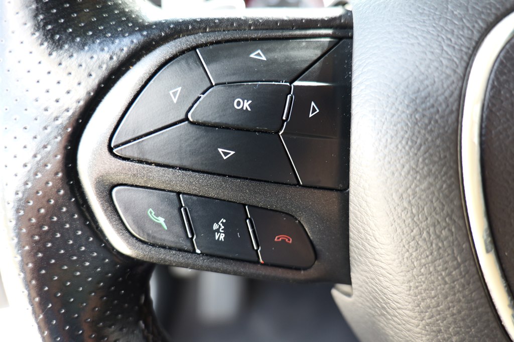 Used Car 2022 Dodge Charger  Gt For Sale Under $25,000 In Baker, Louisiana