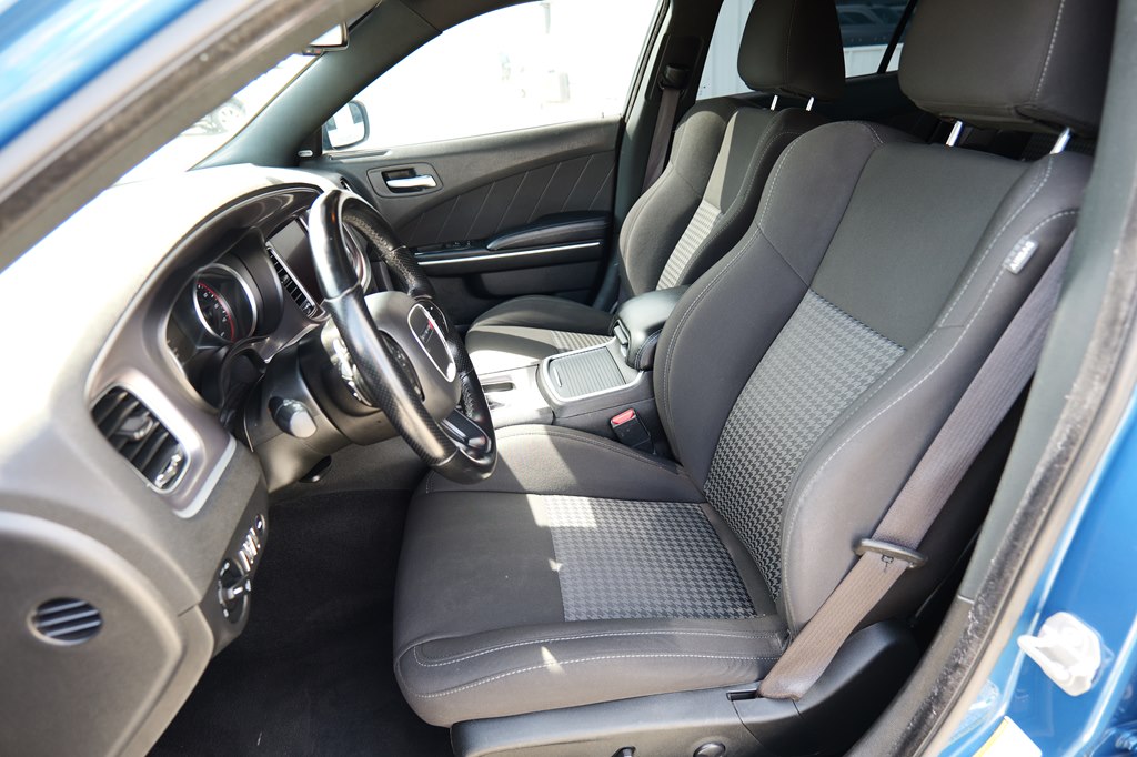 Used Car 2022 Dodge Charger  Gt For Sale Under $25,000 In Baker, Louisiana