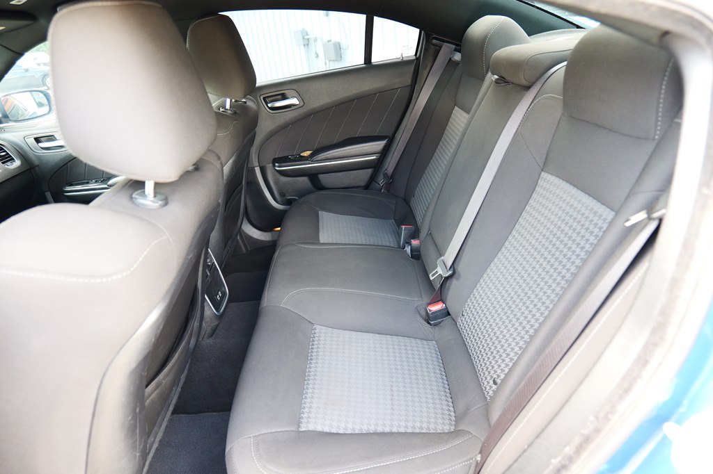 Used Car 2022 Dodge Charger  Gt For Sale Under $25,000 In Baker, Louisiana