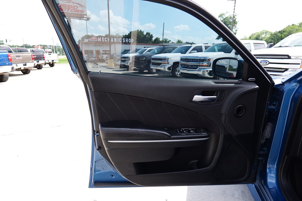 Used Car 2022 Dodge Charger  Gt For Sale Under $25,000 In Baker, Louisiana