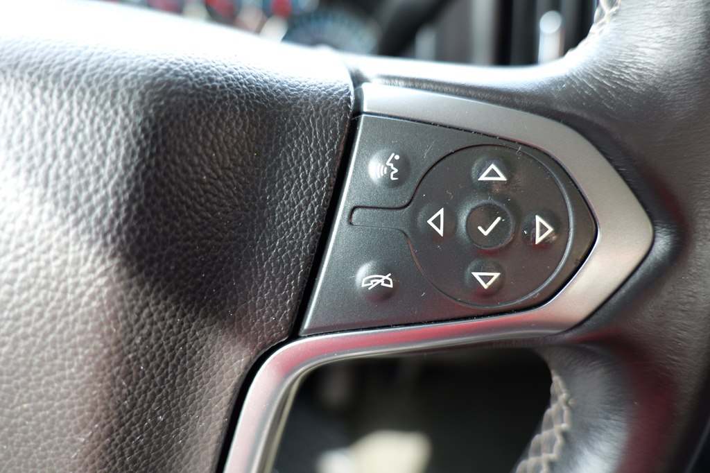 Photo 15 of this CHEVROLET SILVERADO 1500