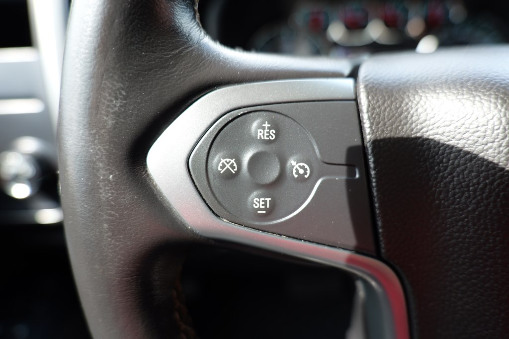 Photo 16 of this CHEVROLET SILVERADO 1500