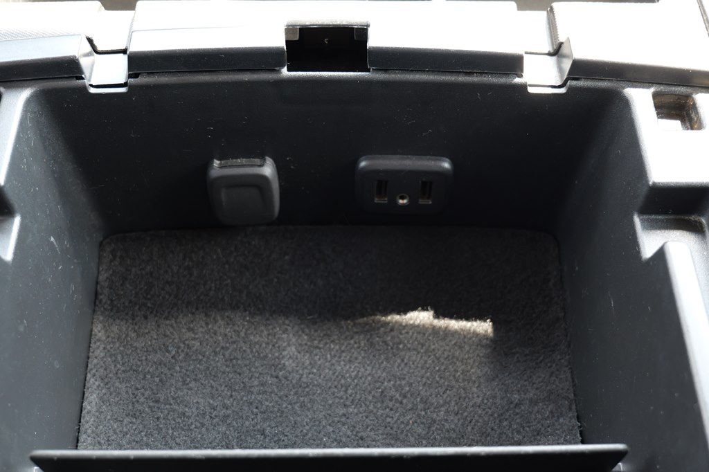 Used Car 2018 Chevrolet Silverado 1500  Lt For Sale Under $25,000 In Baker, Louisiana