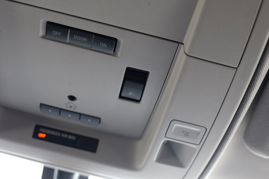 Used Car 2018 Chevrolet Silverado 1500  Lt For Sale Under $25,000 In Baker, Louisiana