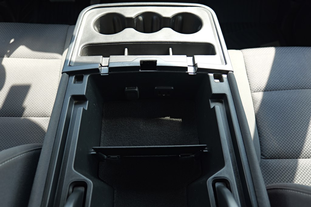 Used Car 2018 Chevrolet Silverado 1500  Lt For Sale Under $25,000 In Baker, Louisiana