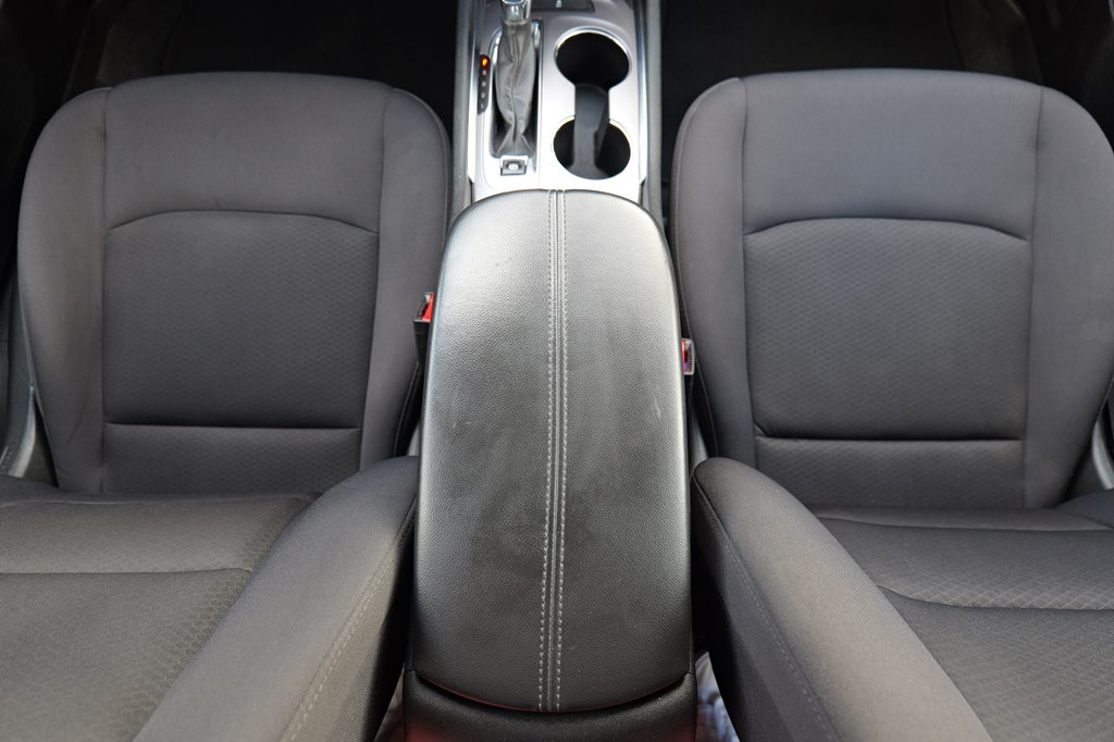 Used Car 2022 Chevrolet Malibu  Lt For Sale Under $20,000 In Baker, Louisiana