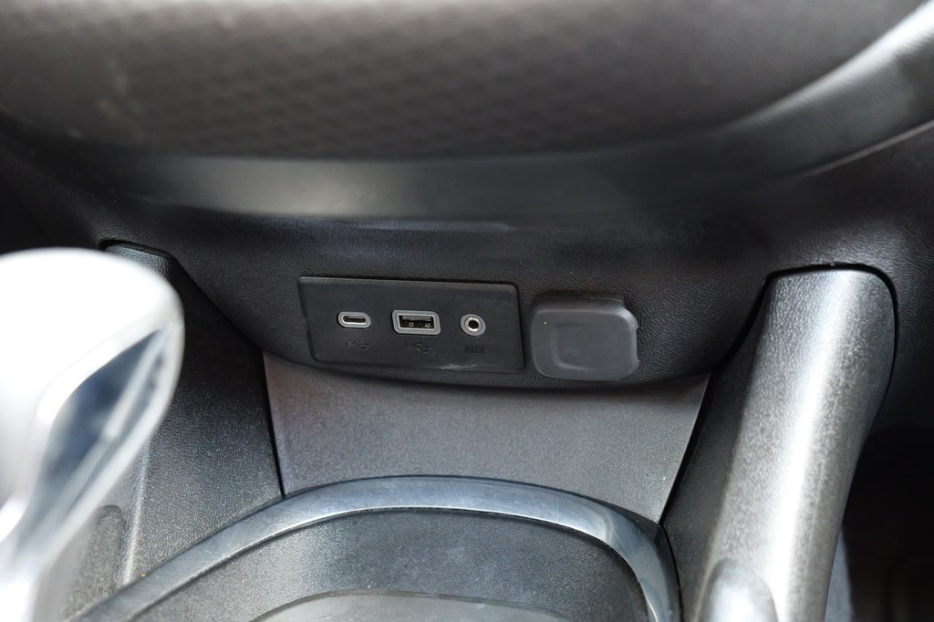 Used Car 2022 Chevrolet Malibu  Lt For Sale Under $20,000 In Baker, Louisiana