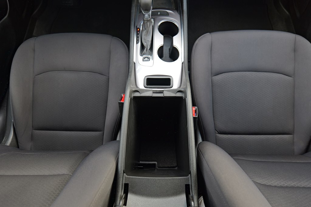 Used Car 2022 Chevrolet Malibu  Lt For Sale Under $20,000 In Baker, Louisiana