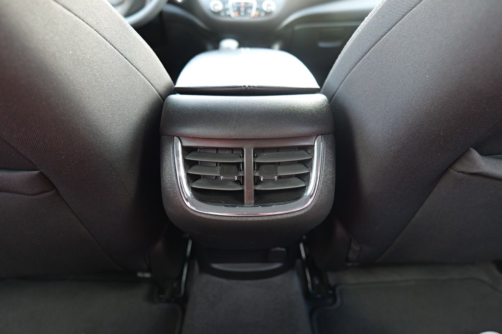 Used Car 2022 Chevrolet Malibu  Lt For Sale Under $20,000 In Baker, Louisiana