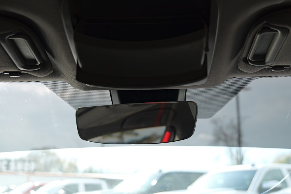 Used Car 2023 Toyota Camry  Se Night Shade For Sale Under $25,000 In Baker, Louisiana