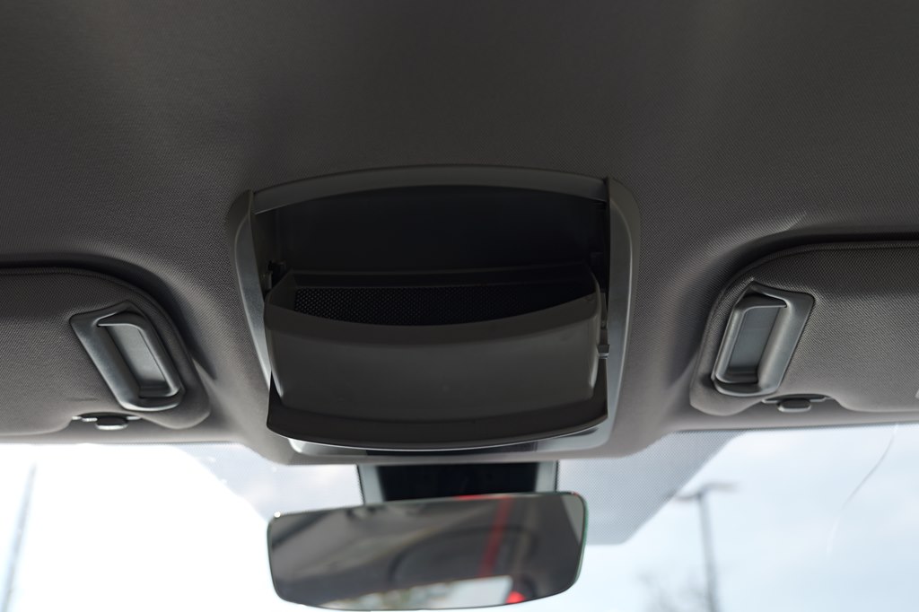 Used Car 2023 Toyota Camry  Se Night Shade For Sale Under $25,000 In Baker, Louisiana