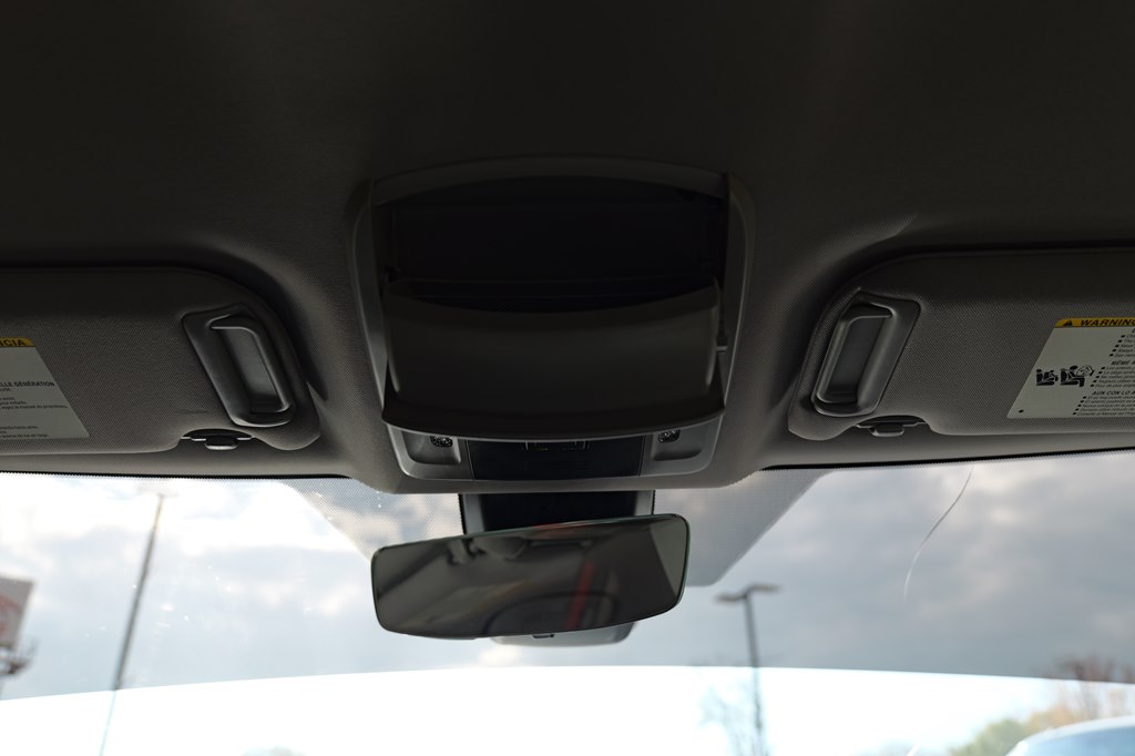 Used Car 2023 Toyota Camry  Se Night Shade For Sale Under $25,000 In Baker, Louisiana