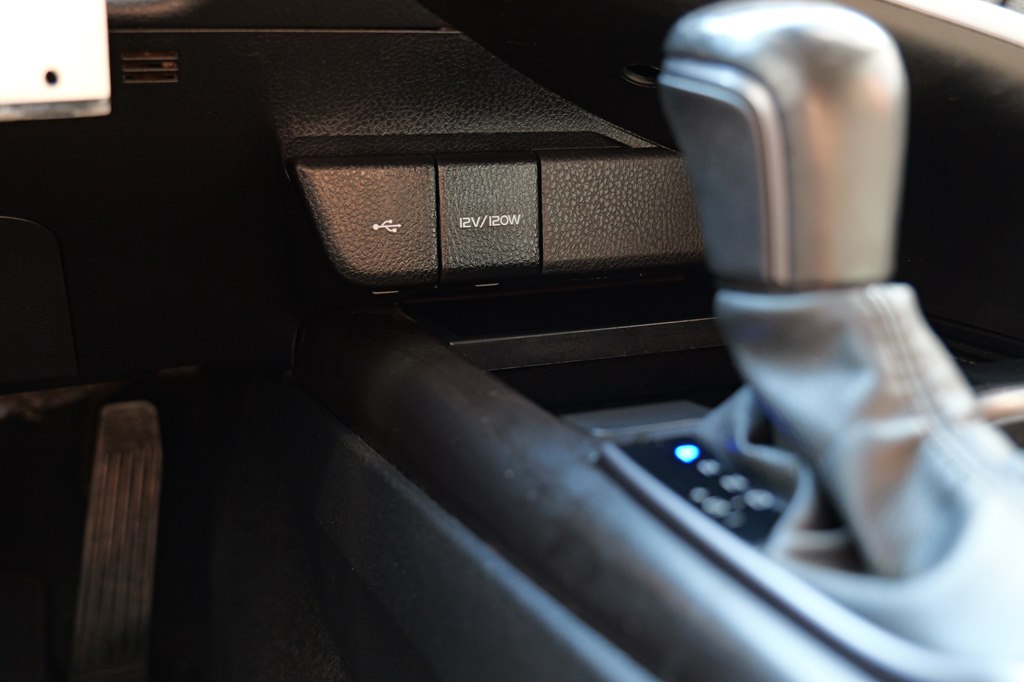 Used Car 2023 Toyota Camry  Se Night Shade For Sale Under $25,000 In Baker, Louisiana