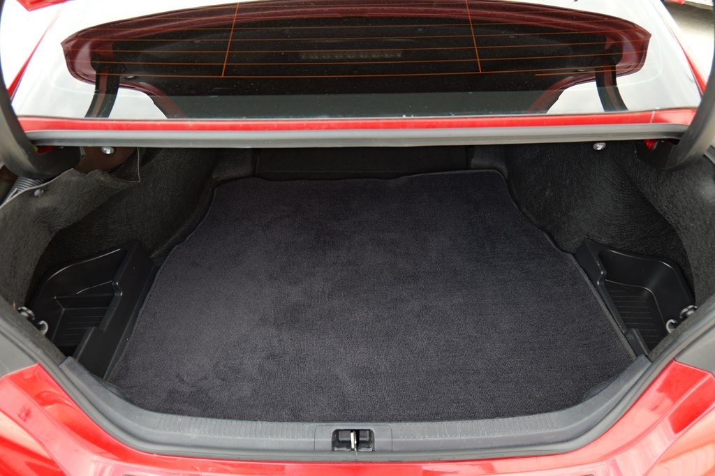 Used Car 2023 Toyota Camry  Se Night Shade For Sale Under $25,000 In Baker, Louisiana