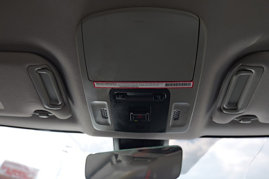 Used Car 2023 Toyota Camry  Se Night Shade For Sale Under $25,000 In Baker, Louisiana