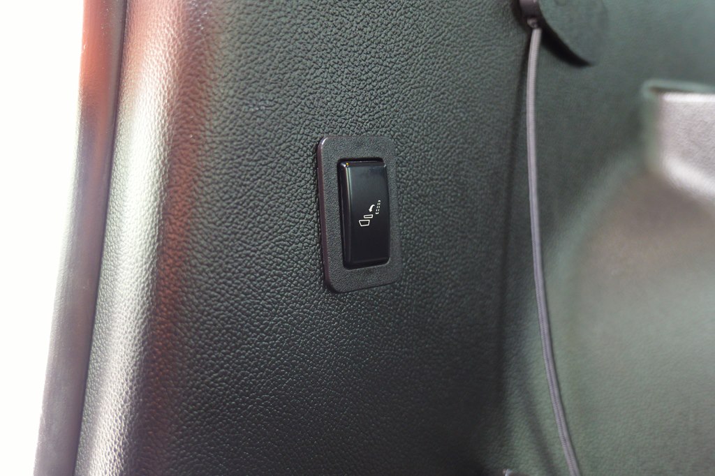 Used Car 2017 Gmc Yukon  Slt For Sale Under $25,000 In Baker, Louisiana