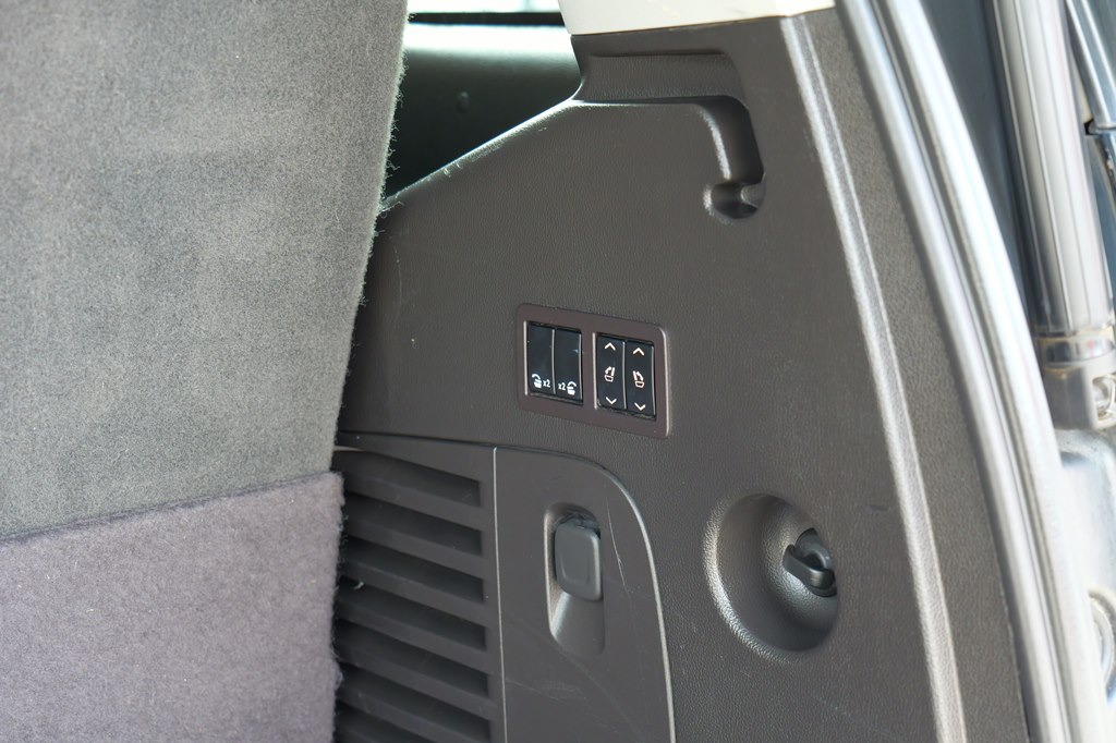 Used Car 2017 Gmc Yukon  Slt For Sale Under $25,000 In Baker, Louisiana