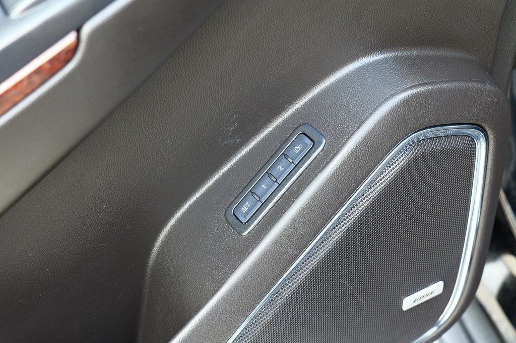 Used Car 2017 Gmc Yukon  Slt For Sale Under $25,000 In Baker, Louisiana