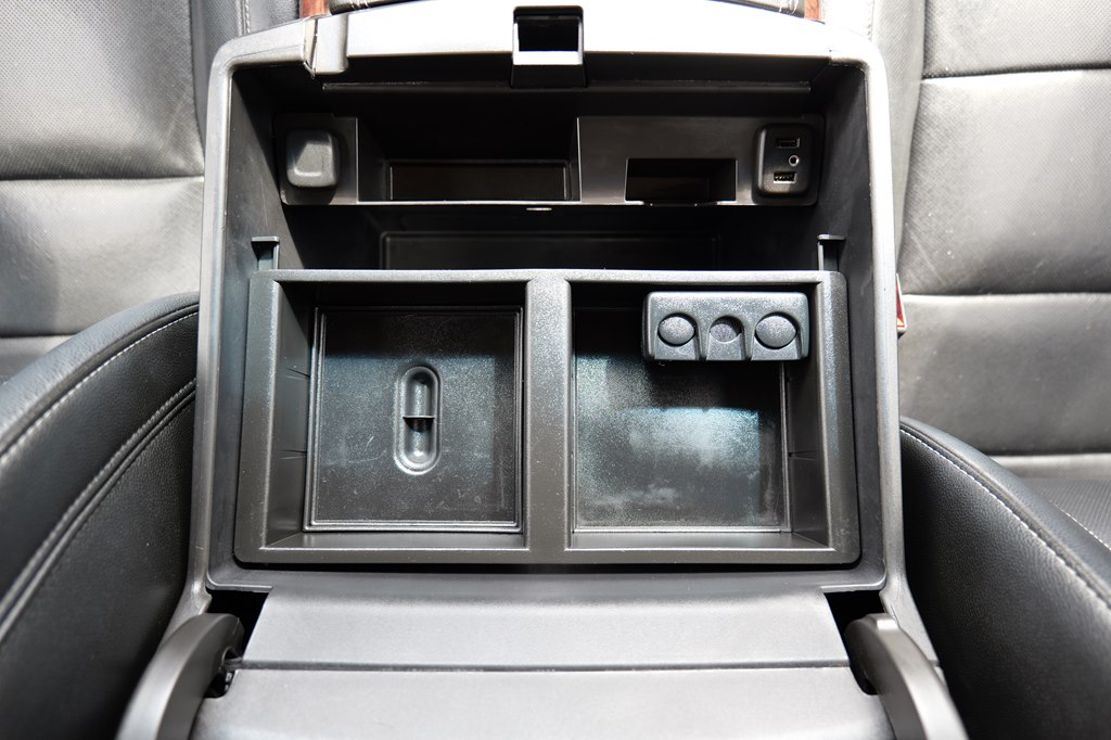 Used Car 2017 Gmc Yukon  Slt For Sale Under $25,000 In Baker, Louisiana