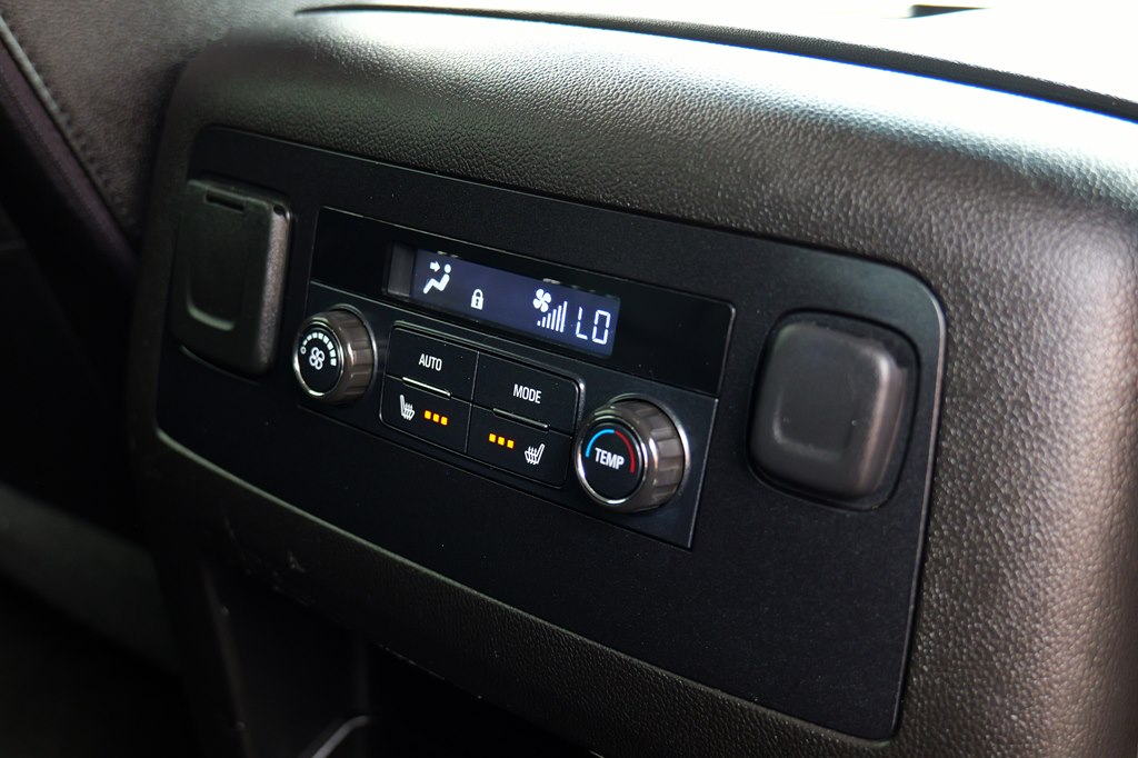 Used Car 2017 Gmc Yukon  Slt For Sale Under $25,000 In Baker, Louisiana