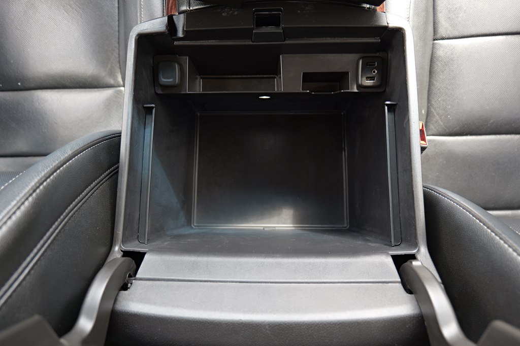 Used Car 2017 Gmc Yukon  Slt For Sale Under $25,000 In Baker, Louisiana