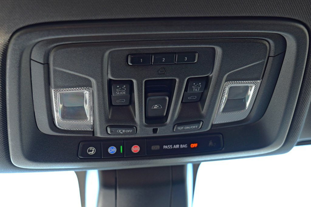 Used Car 2019 Chevrolet Silverado 1500  High Country For Sale Under $35,000 In Baker, Louisiana