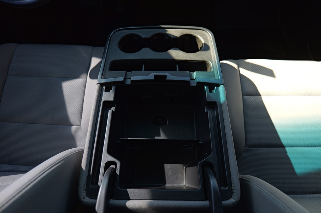 Used Car 2016 Chevrolet Silverado 1500  Lt For Sale Under $15,000 In Baker, Louisiana