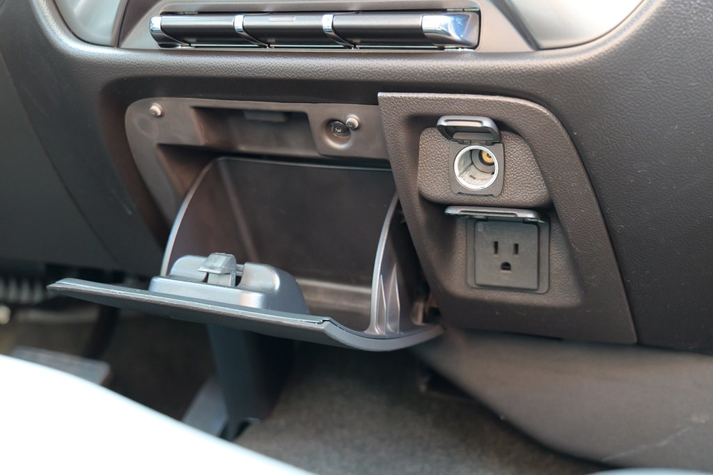 Used Car 2018 Chevrolet Silverado 1500  Lt For Sale Under $25,000 In Baker, Louisiana